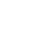 在线网页发短信